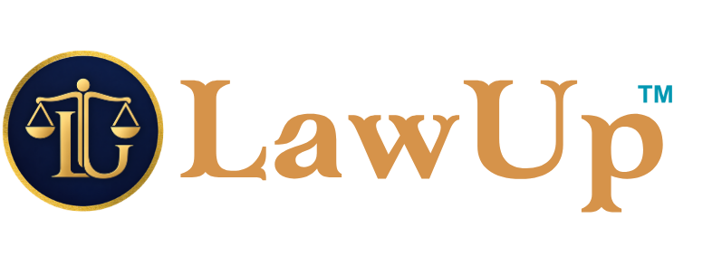LawUp Help Center Help Center home page